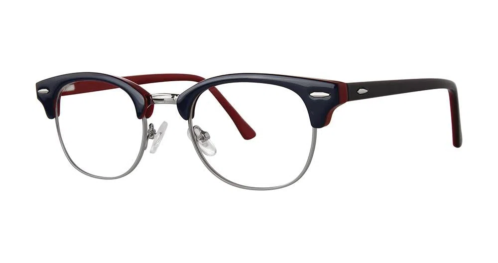 MODERN TIMES TRANSLATE Eyeglasses - view 6